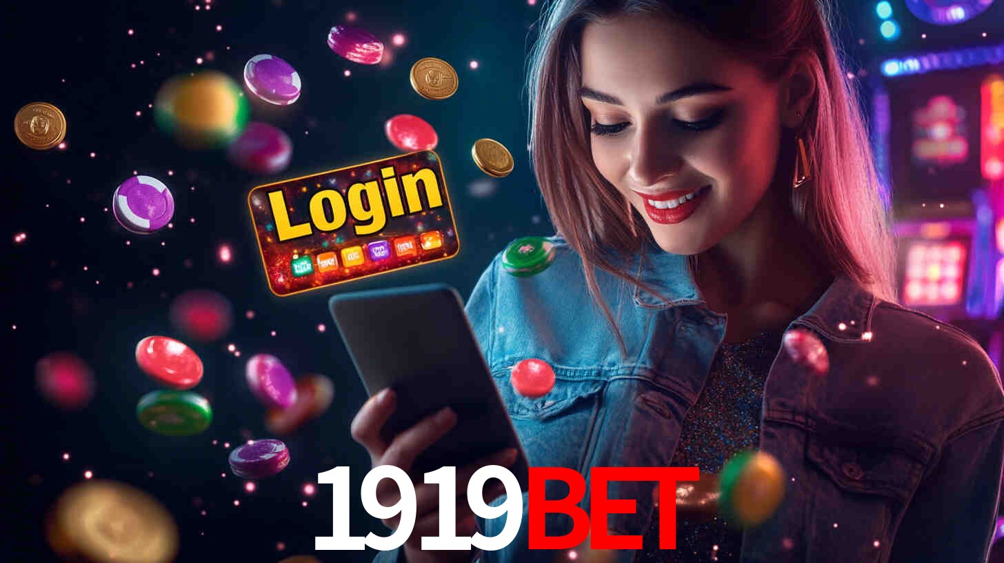 Account Security