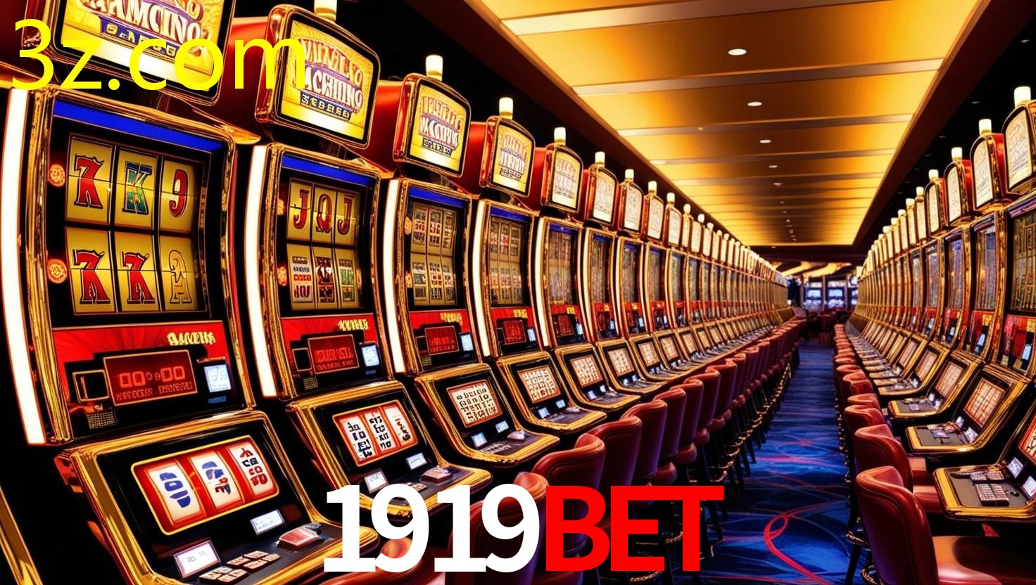 Jogos Crash na 1919BET.COM