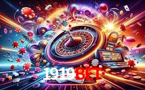 Telegram Promoções