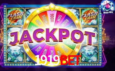 The Great Icescape Slot - PG Soft