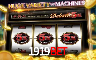 Prosperity Fortune Tree - PG Soft Slot
