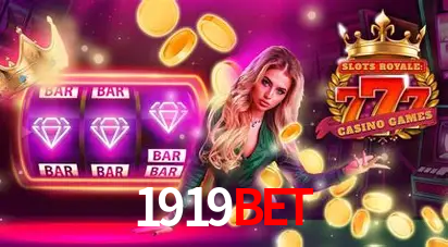 Symbols of Egypt Slot - PG Soft