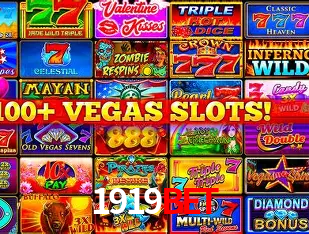 Fortune Tiger Slot