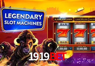 Bikini Paradise Slot - PG Soft