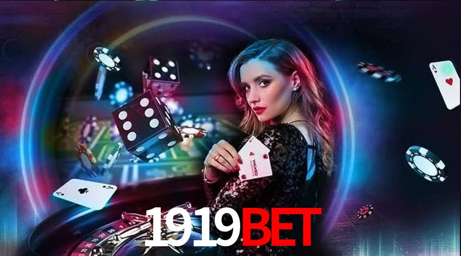 BGaming Live Blackjack